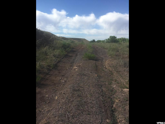 #7, Roosevelt, UT 84066 — photo 6