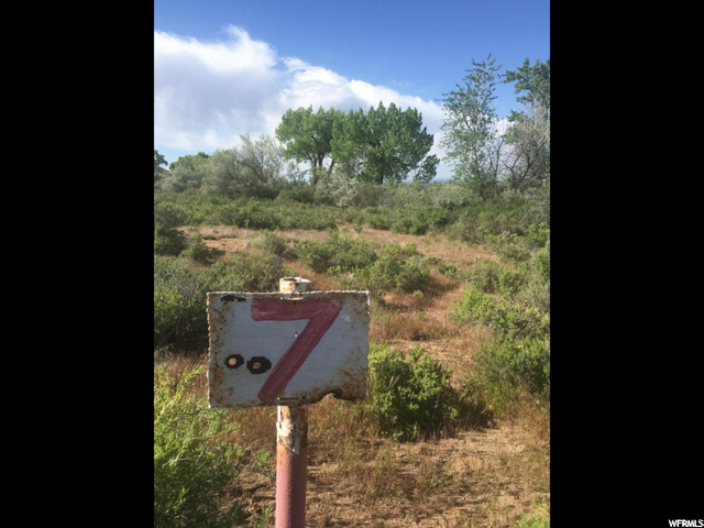 #7, Roosevelt, UT 84066 — photo 7