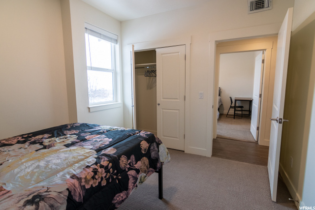 670 E 700 N, Logan, UT 84321 — photo 8