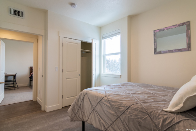670 E 700 N, Logan, UT 84321 — photo 9