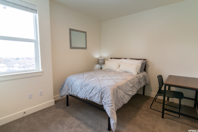 670 E 700 N, Logan, UT 84321 — photo 10