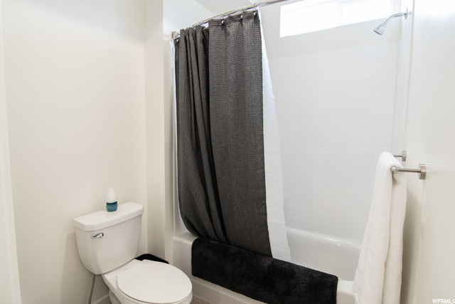 670 E 700 N, Logan, UT 84321 — photo 12