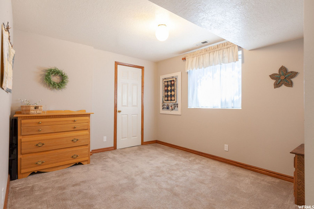 400 N MAIN ST E, Alpine, UT 84004 - MLS #1803293 | Flyhomes