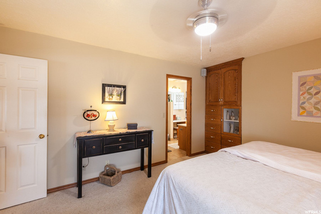 400 N MAIN ST E, Alpine, UT 84004 - MLS #1803293 | Flyhomes