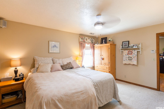 400 N MAIN ST E, Alpine, UT 84004 - MLS #1803293 | Flyhomes