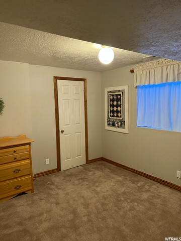 400 N MAIN ST E, Alpine, UT 84004 - MLS #1803293 | Flyhomes