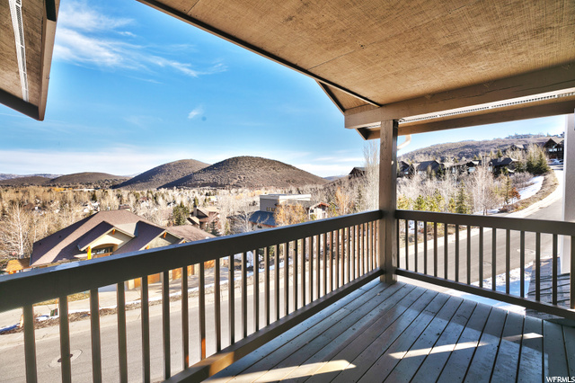 2001 High St, Park City, UT 84060 — photo 10