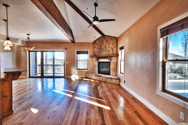 2001 High St, Park City, UT 84060 — photo 7