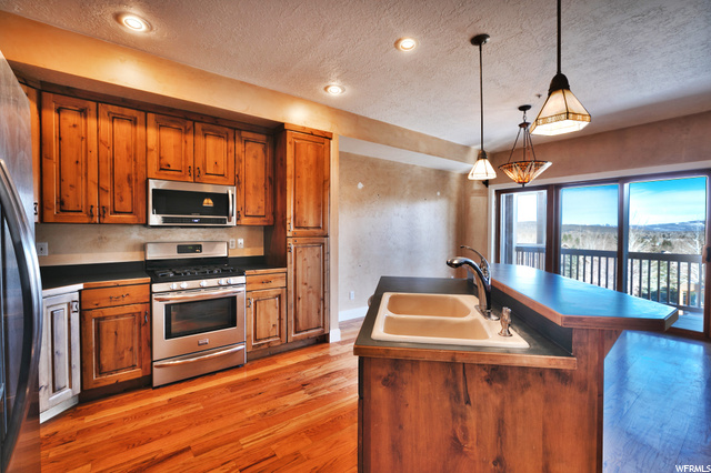 2001 High St, Park City, UT 84060 — photo 9
