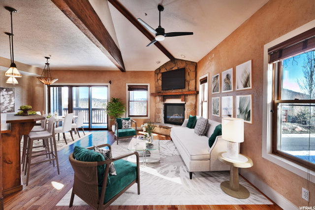 2001 High St, Park City, UT 84060 — photo 2