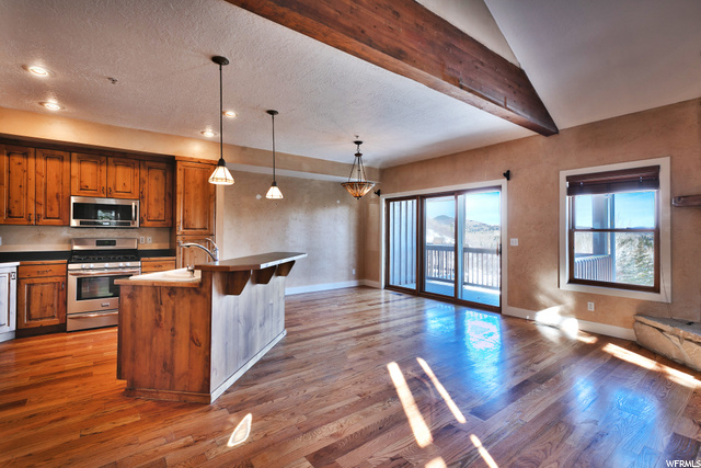 2001 High St, Park City, UT 84060 — photo 5