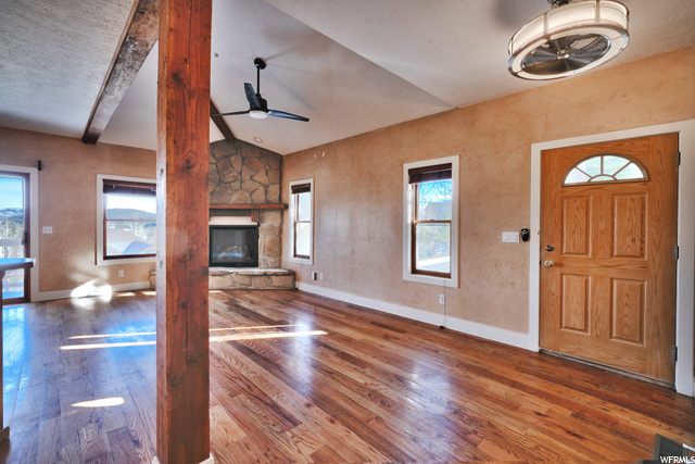 2001 High St, Park City, UT 84060 — photo 6