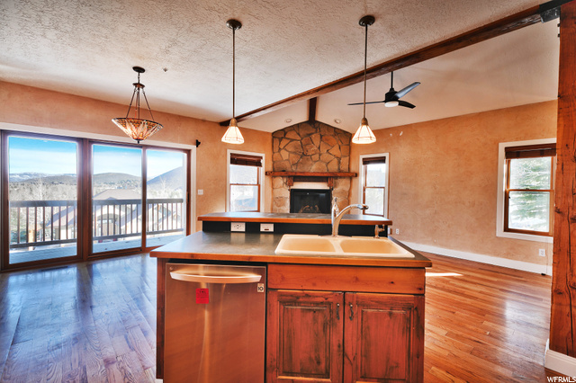 2001 High St, Park City, UT 84060 — photo 11