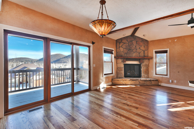2001 High St, Park City, UT 84060 — photo 12