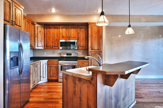 2001 High St, Park City, UT 84060 — photo 8