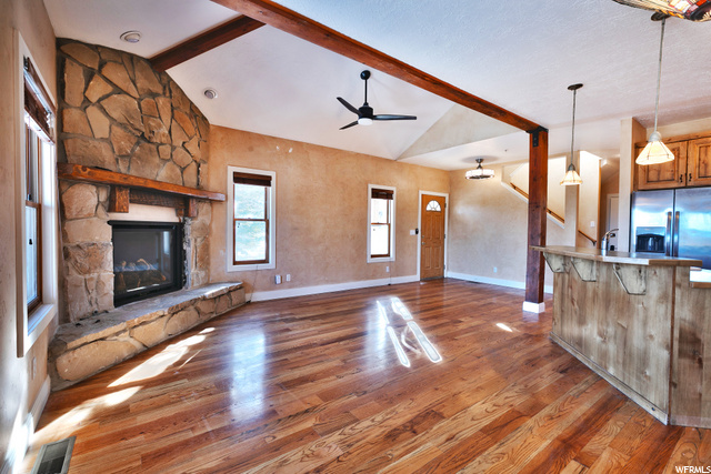2001 High St, Park City, UT 84060 — photo 4