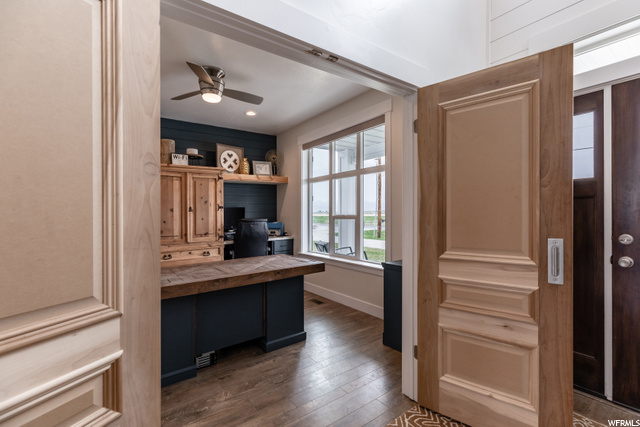 554 E 4800 S, Preston, ID 83263 — photo 4