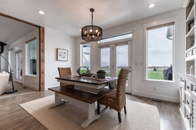 554 E 4800 S, Preston, ID 83263 — photo 12