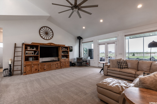 554 E 4800 S, Preston, ID 83263 — photo 7