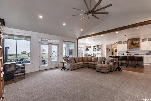 554 E 4800 S, Preston, ID 83263 — photo 6
