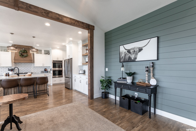 554 E 4800 S, Preston, ID 83263 — photo 9