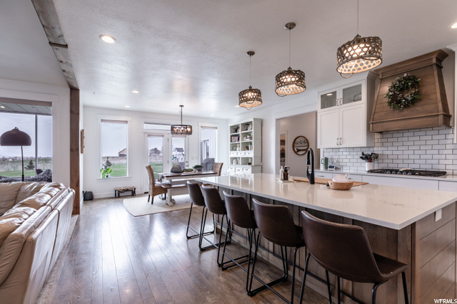 554 E 4800 S, Preston, ID 83263 — photo 10