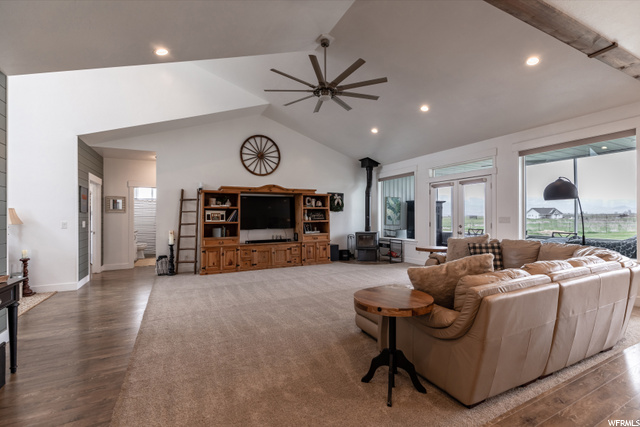 554 E 4800 S, Preston, ID 83263 — photo 8