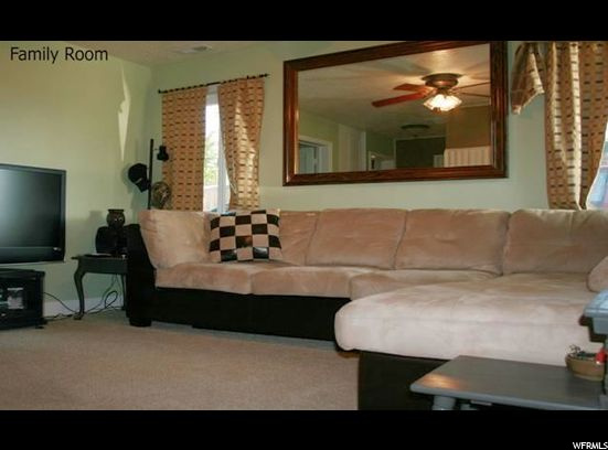 1042 N 400 E, Logan, UT 84341 — photo 6