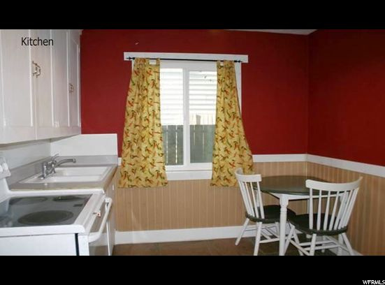 1042 N 400 E, Logan, UT 84341 — photo 4