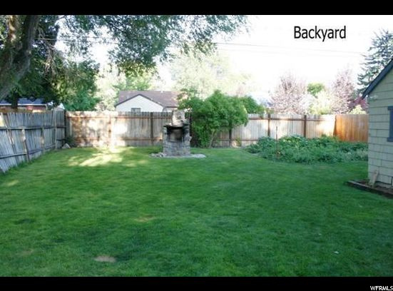 1042 N 400 E, Logan, UT 84341 — photo 2