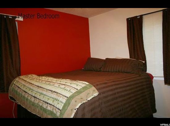 1042 N 400 E, Logan, UT 84341 — photo 5
