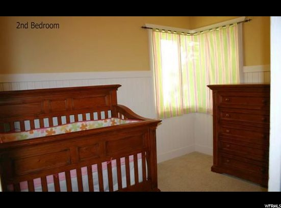 1042 N 400 E, Logan, UT 84341 — photo 3