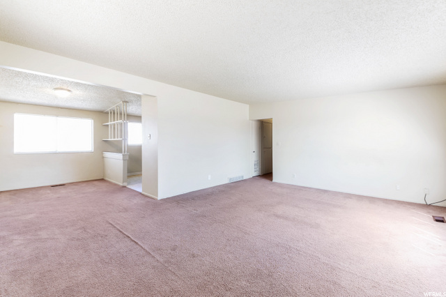 2344 W 4975 S, Roy, UT 84067 — photo 4