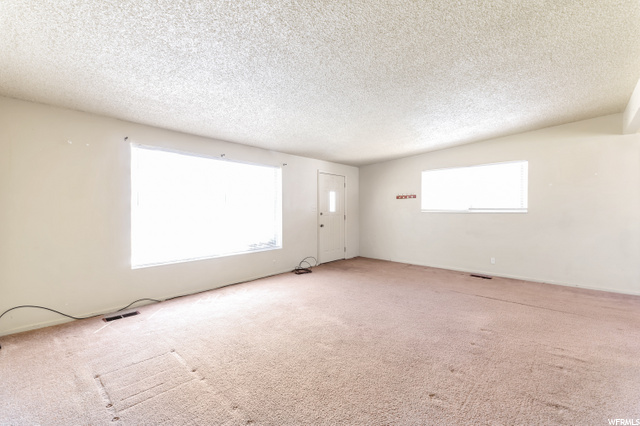 2344 W 4975 S, Roy, UT 84067 — photo 5