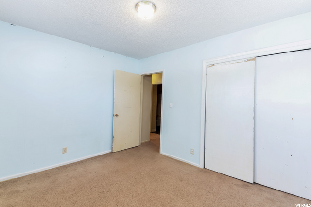 2344 W 4975 S, Roy, UT 84067 — photo 11