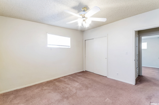 2344 W 4975 S, Roy, UT 84067 — photo 7