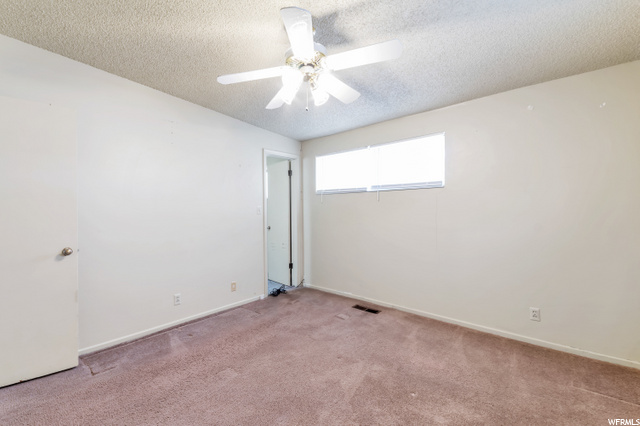 2344 W 4975 S, Roy, UT 84067 — photo 8