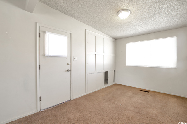2344 W 4975 S, Roy, UT 84067 — photo 6