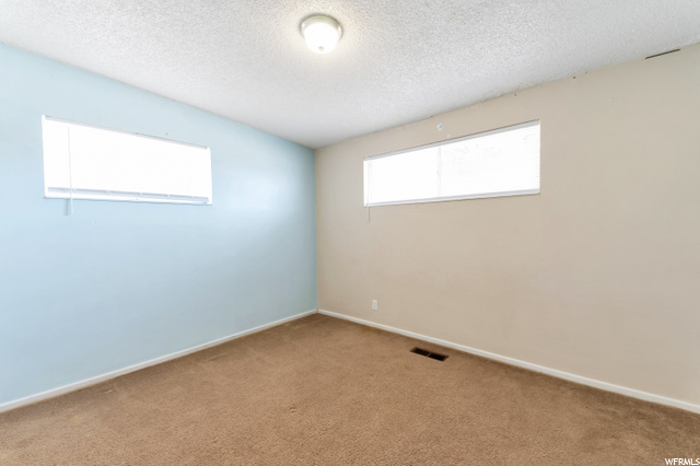 2344 W 4975 S, Roy, UT 84067 — photo 10