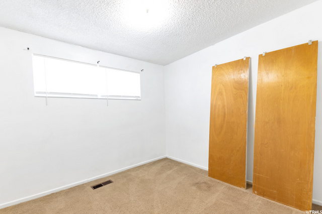 2344 W 4975 S, Roy, UT 84067 — photo 12