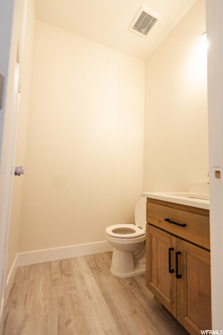 184 W 825 S, Willard, UT 84340 — photo 11