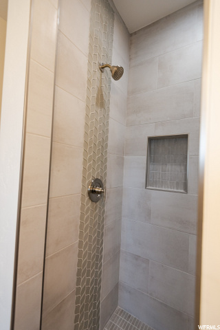 184 W 825 S, Willard, UT 84340 — photo 7