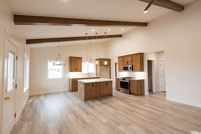 184 W 825 S, Willard, UT 84340 — photo 3