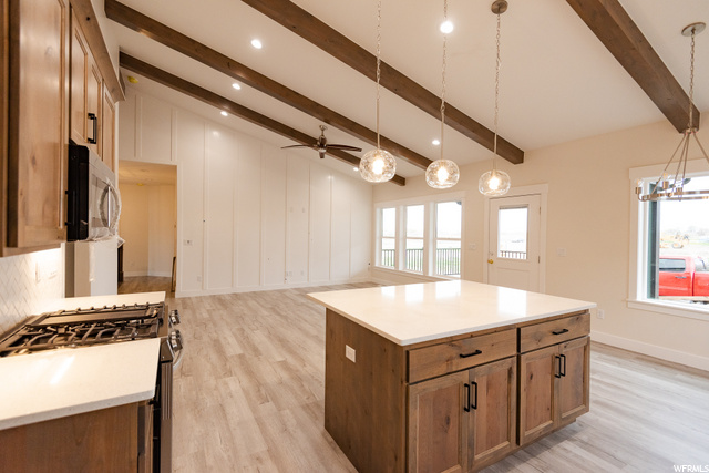 184 W 825 S, Willard, UT 84340 — photo 4