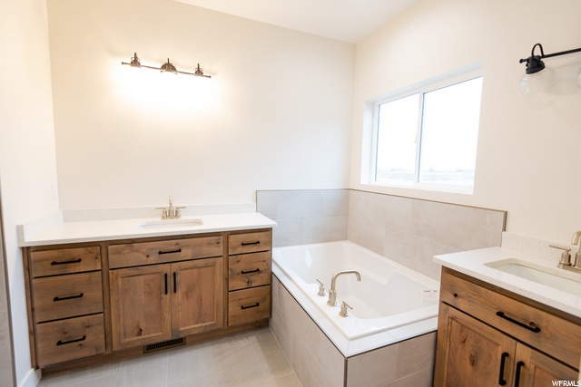 184 W 825 S, Willard, UT 84340 — photo 6