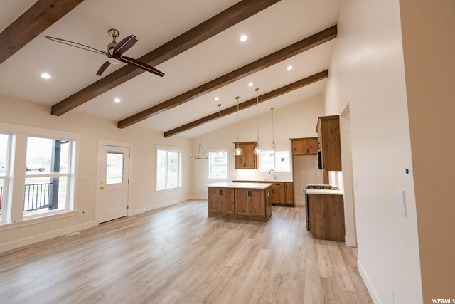 184 W 825 S, Willard, UT 84340 — photo 2