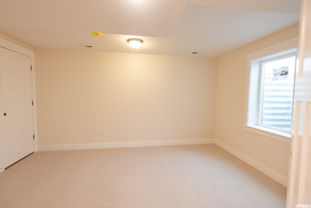 184 W 825 S, Willard, UT 84340 — photo 10
