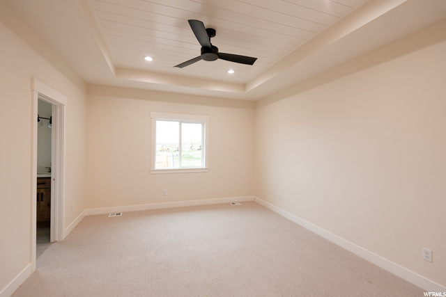 184 W 825 S, Willard, UT 84340 — photo 5