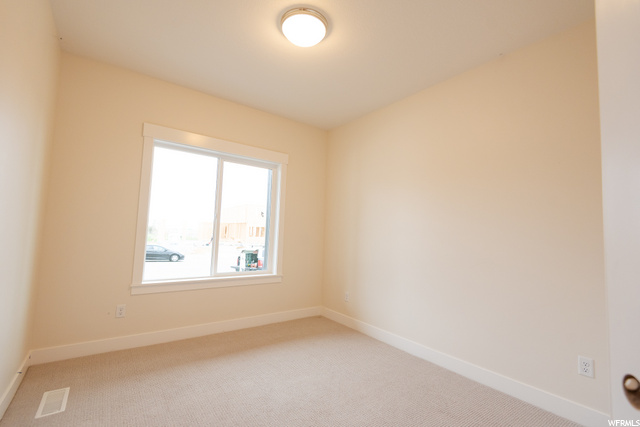 184 W 825 S, Willard, UT 84340 — photo 8