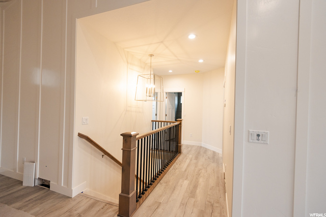184 W 825 S, Willard, UT 84340 — photo 12